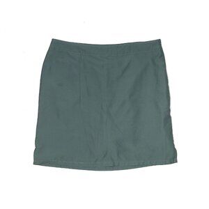 Title Nine Skort.
